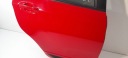 TOYOTA YARIS III 2017-2020 PORTES ARRIÈRE DROIT 3P0 (T384)photo 10