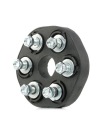 RIDEX 1427J0010 CONNEXION ARBRE LONGITUDINAL VERS MERCEDES-BENZ STUFENHECK (W124)photo 8