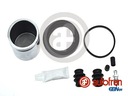 AUTOFREN SEINSA D41104C KIT DE REPARACIÓN SOPORTE 