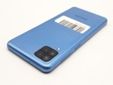 Телефон Samsung Galaxy M12 4ГБ/64ГБ синий БЕСПЛАТНОЕ РАСПРОСТРАНЕНИЕ!