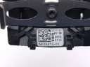 MINI F65 RÉTROVISEUR INTERNE 2024 5A8A012photo 12