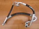 OPEL CORSA D 1.2 1.4 TUBES CONDUITES DE CLIMATISATION TUYAU DE DÉRIVATION COMPRESSEURphoto 7