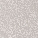 45см Самоклеящаяся пленка для оконного стекла LEAVES