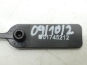 4X ДИСК КОЛЕСО ALUДИСК R18 SEAT EXEO AUDI A4 B7 8.0J ET42 3R0601025B  (18111670849) фото min 16