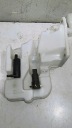 RÉSERVOIR LAVE-GLACES AUDI A3 8Y SKODA OCTAVIA IVphoto 6