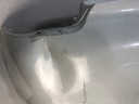 БАМПЕР ЗАД ЗАДНІЙ PORSCHE BOXTER CAYMAN 901 98150541100  (18909487248) фото min 12