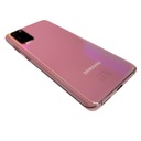 Samsung Galaxy S20 128GB Blue Cloud Blue A+ Uhlopriečka obrazovky 6.2"
