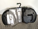 SUBARU FORESTER V 19- RÉSERVOIR CARBURANTS 2.5 B USAphoto 11