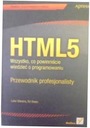HTML5 Wszystko, co powinniście wiedzieć o programo