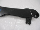 PEUGEOT PARTENAIRE RIFTER IV 4 18R- MOULURE GARDE-BOUE DROIT ARRIÈRE 9819362577photo 15