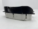 COMPTEUR JAGUAR XK8 XKR 004599 2002photo 6