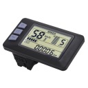 Комплекти Для Переобладнання 24 V 36 V 48V