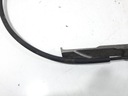 MERCEDES VANEO W414 1.7CDI 02R SELECTOR DE TRANSMISIÓN CABLE TRANSMISIÓN AUTOMÁTICA A1685400044 