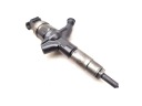 SUBARU LEGACY INJECTEUR CARBURANTS 2.0 D AWD DIESEL 110KW (150 HP) 16613AA030photo 11