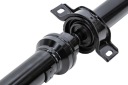 ARBRE DE TRANSMISSION R W251 R280CDI R300CDI R280,R300,R320CDIphoto 3