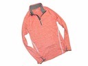 TCHIBO__DAMSKA SPORTOWA BLUZKA__M