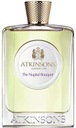 ATKINSONS THE NUPTIAL BOUQUET EDT 100ml SPRAY