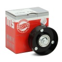 MASTER-SPORT ALLEMAGNE R31207-PCS-MS GALET DIRECTIONNELLE GUIDE COURROIE EN V ZEBATYphoto 9