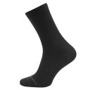 Носки FJORD NANSEN TRIP LONG 43-46