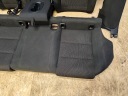VW ПАСАТ B8 УНІВЕРСАЛ СИДІННЯ МАСАЖ ERGO COMFORT ЄВРОПА 14-19R  (18590103860) фото min 12