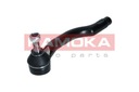 TERMINAL BARRA IZQUIERDA MAZDA 6 07- 