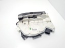 SERRURE DE PORTE DROIT AVANT AVANT EUROPE 1S1837016C SKODA SUPERB 2 II LIFT 13-15photo 7