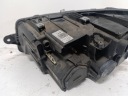 PHARE DROITE AVANT VOLKSWAGEN TRANSPORTER T6 T6.1photo 13