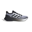 ADIDAS BUTY ULTRARUN 5 JS2836 r 44 2/3