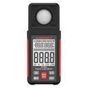 Цифровой люксметр Habotest HT603