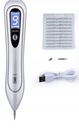 PLASMA PEN PLAZMA PEN LASER IPL ЛИФТИНГ ЛИЦА ТЕПЛОЕ УДАЛЕНИЕ