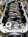 ДВИГУН OPEL INSIGNIA A 2.0 CDTI 16V 160KM A20DTH 2011  (17530604694) фото min 15