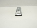 SUZUKI GW250 INAZUMA PROTECTION CLIP  photo 5