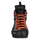 SALEWA WILDFIRE EDGE MID GTX BOTY 00-0000061350_0538 r 42 Hmotnosť (s balením) 1 kg