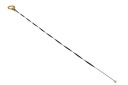 MAXGEAR 27-0962 MESURE HUILEUXphoto 10