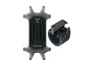 Держатель для телефона Topeak Omni Ridecase Strap 6.5
