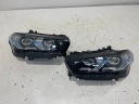 AVANT COMPLET BMW X6 G06 7492375photo 12