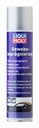 LIQUI MOLY Пропитка для ткани спрей 400 мл