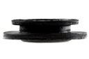 BOLSA DEL RADIADOR NISSAN MURANO Z50/Z51 02-14, PRIMERA P12 01-07, NOTE 05- 