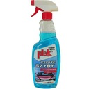 Atas Candivetro для мытья окон (атомайзер), упаковка 750мл