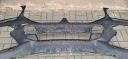 BMW X6 G06 MODULE PARE-CHOCS AVANT AVANT 5111 8069942photo 11