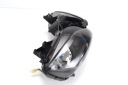 ФАРА ФАРА ПЕРІД YAMAHA YZF R6 RJ03 99-02  (14990748941) фото min 7
