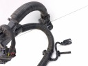 KIA SPORTAGE 2024 WIRE SET GENERATOR 91850R2080  photo 5