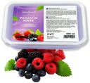 PARAFINA KOSMETYCZNA IS 500ml FOREST FRUITS