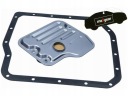 FILTRE AUTOMATIQUE BOÎTE DE VITESSES LEXUS RX 05 03-12 08 AVEC JOINT 26-1701photo 12