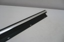 AUDI A6 C5 LIFT 02- MOULURE PORTES DROITE ARRIÈRE RACLOIR ORIGINALphoto 5