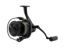 КОТУШКА DELPHIN MAGIX 5T DP