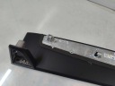 BMW I4 MONITEUR MONITEUR ÉCRAN 2024 COUPÉ 4/5DR 65505A7B2D8 5A7B2D8photo 7