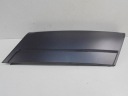 LAND ROVER RANGE ROVER 3 L322 02-05 PROTECTION MONTANTS ARRIÈRE GAUCHE 5113 7001627photo 10