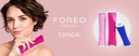 Средство Foreo Espada для лечения прыщей