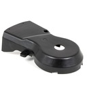 ЧЕХОЛ НА РЕМЕНЬ DK46N150 DKA46N150 HANDY FAVORITE